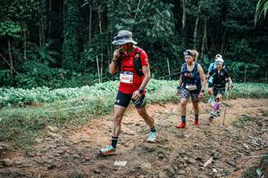 BIB: 
                            <button type="button" onclick="openModal(25949924)" class="btn btn-primary btn-sm float-right btn-popup" data-toggle="modal" data-target=".modal-high-quality">
                        <i class="fas fa-shopping-cart"></i> Add to Cart
                    </button>
                                            <button type="button" onclick="isThisMe(25949924, true)" class="btn btn-success btn-sm float-right btn-popup btn-isme hidden" data-toggle="tooltip" data-placement="bottom" title="นี่คือรูปของคุณใช่ไหม คลิกที่นี่เพื่อเอาเข้าอัลบั้ม">
                        <i class="fas fa-plus"></i> Add to album
                    </button>
                    <button type="button" onclick="isThisMe(25949924, false)" class="btn btn-warning btn-sm float-right btn-popup btn-isnotme hidden">
                        <i class="fas fa-ban"></i> Remove from album
                    </button>